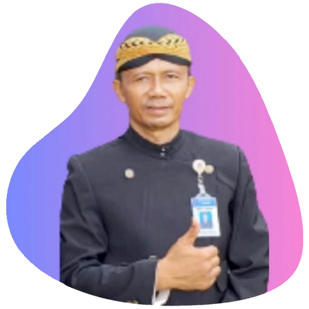 Kepala Sekolah