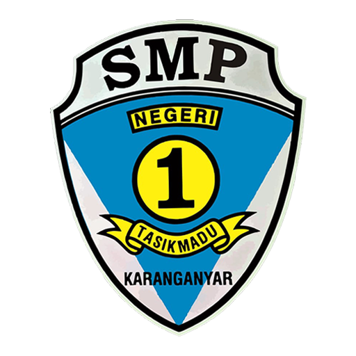 Visi Dan Misi